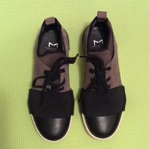 Marc Fisher Sneakers